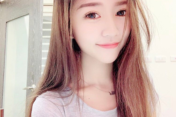 最推薦寶島娛樂城