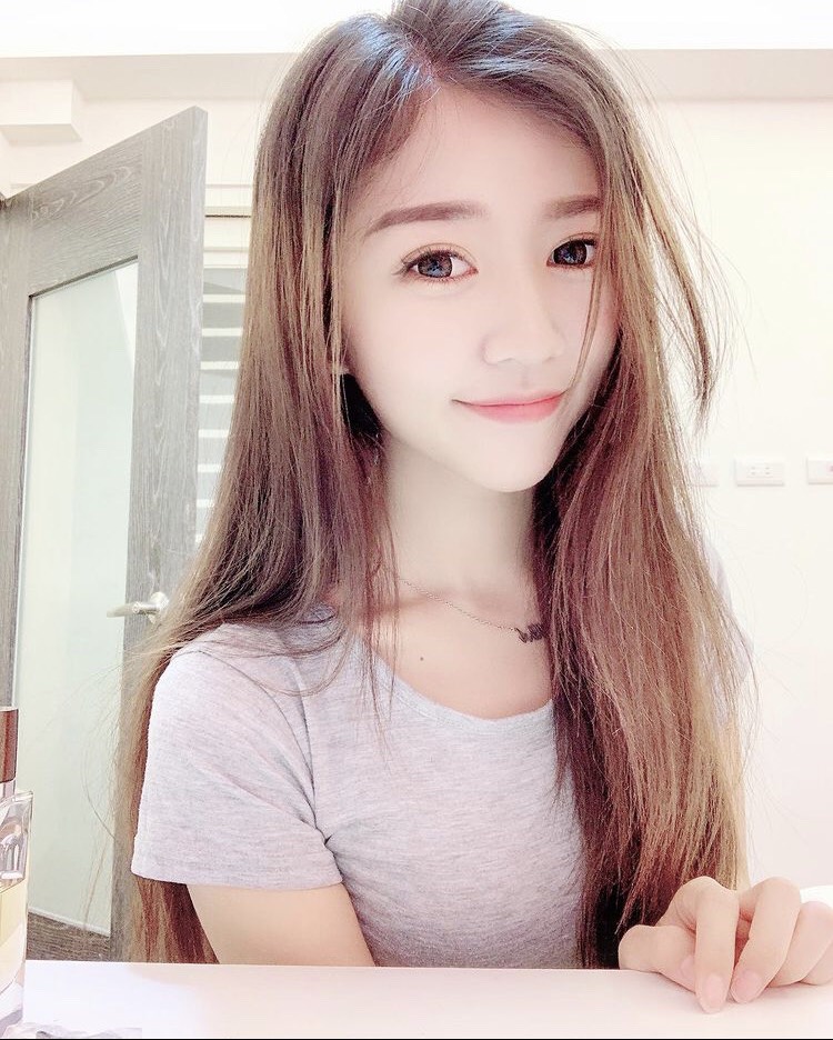 最推薦寶島娛樂城